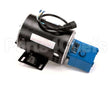 60143516-C Pitco Pump,Assembly 208V 4Gpm