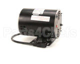 60143518-C Pitco 208V Motor Only