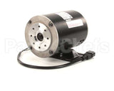 60143518-C Pitco 208V Motor Only