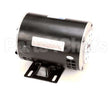 60143521 Pitco Pump,Mot 34 208-240 7.93