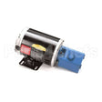 60143523 Compatible Pitco Pmp, Assy 8Gpm Spur 240V 34M
