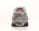 60143525 Pitco Pump,Assembly 240V 8Gpm 2Wpztf 34M