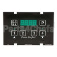 60143704 Compatible Pitco Cntrl, Dig 4B Solstice P Asta