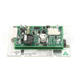 60143706 Compatible Pitco Cntrl, Dig 4B Anets Past A