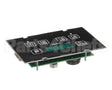 60143804 Anets Control,Compact Digital Hd Out