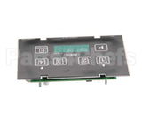 60143804 Anets Control,Compact Digital Hd Out