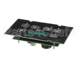 60143804 Pitco Control,Compact Digital Hd Out