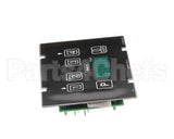 60143804 Pitco Control,Compact Digital Hd Out
