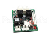 60144001-CL Pitco Kit,Relay Brd Replcmnt Scb