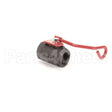 60144901 Compatible Pitco Vlv, Ball 1 1/4 Fp R/Por T Fbg