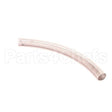 60145401 Compatible Pitco Hose, Wtr 1Id 1-3/8Od Br D Pvc