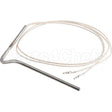 60146201 Compatible Pitco Pr, Therm 3.69 X 5.00 X 1.27