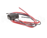 60147401 Pitco Control,Module Ac In/Dc Out