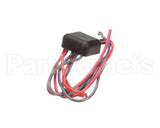 60147401 Pitco Control,Module Ac In/Dc Out
