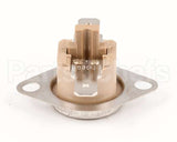 60147801 Pitco Sw,Therm Limit W/Man Reset