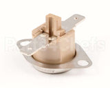 60147801 Pitco Sw,Therm Limit W/Man Reset