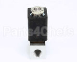60148101 Anets Valve,Solenoid 24Vac