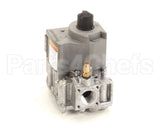 60148701 Pitco Valve,Gas Vr8304A 24V Nat