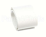 601492 Continental Girbau Felt Belt Lg 1600 Mm Lg 88 Mm