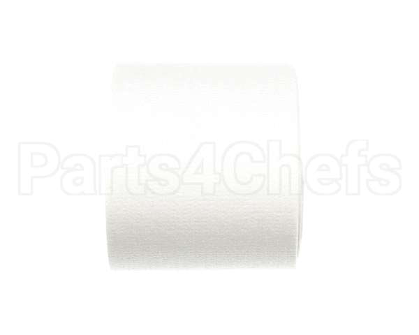 601492 Continental Girbau Felt Belt Lg 1600 Mm Lg 88 Mm