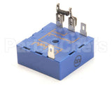 601492EP Lincoln Timer Cool Down Mod Eflw