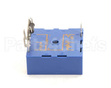 601492EP Lincoln Timer Cool Down Mod Eflw