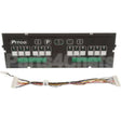 60149501-CL Compatible Pitco Computer