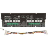 60149501-CL Compatible Pitco Computer