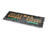60149509-C Pitco Computer,I12 Sgl Red Disp Anets