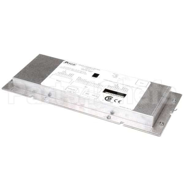 60149517-CL Compatible Pitco Cmptr, 12 Full Rov Uncfg Svc