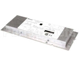 60149517-CL Pitco Computer,12 Full Rov Uncfg Svc
