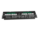 60149517 Pitco Computer,I12 Full Rov Unconfigd