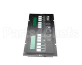 60149518-CL Pitco Computer,I12 Split Rov Uncfg Svc