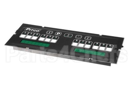 60149518 Pitco Computer,I12 Split Rov Unconfigd