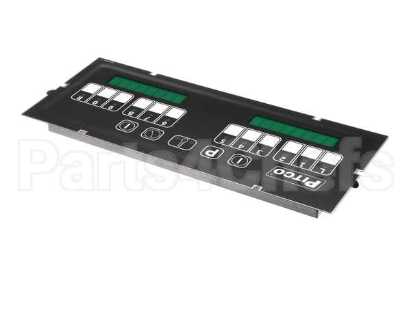 60149518 Pitco Computer,I12 Split Rov Unconfigd