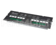 60149521 Pitco Cmptr I12+ Ful Rov Rmbz