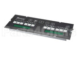 60149521 Pitco Cmptr I12+ Ful Rov Rmbz