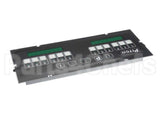 60149521 Pitco Cmptr I12+ Ful Rov Rmbz
