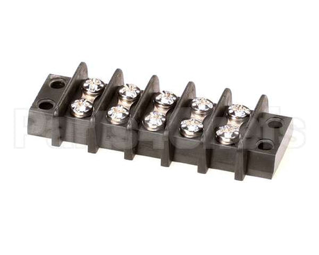 6015 Doughpro Proluxe Block, Terminal, Dp600X Dp180X