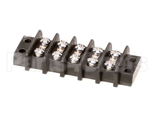 6015 Doughpro Proluxe Block, Terminal, Dp600X Dp180X