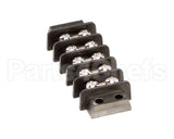 6015 Doughpro Proluxe Block, Terminal, Dp600X Dp180X