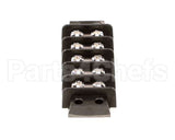 6015 Doughpro Proluxe Block, Terminal, Dp600X Dp180X