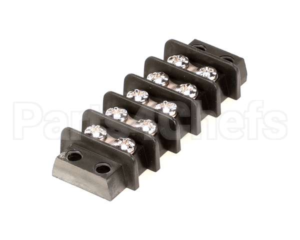 6015 Doughpro Proluxe Block, Terminal, Dp600X Dp180X