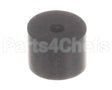 6015026 Convotherm Seal For Core Temperature Sens