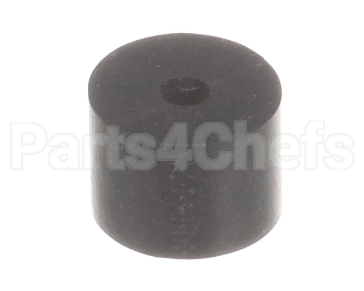 6015026 Convotherm Seal For Core Temperature Sens
