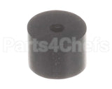 6015026 Convotherm Seal For Core Temperature Sens
