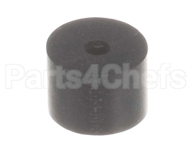 6015026 Convotherm Seal For Core Temperature Sens