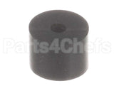 6015026 Convotherm Seal For Core Temperature Sens