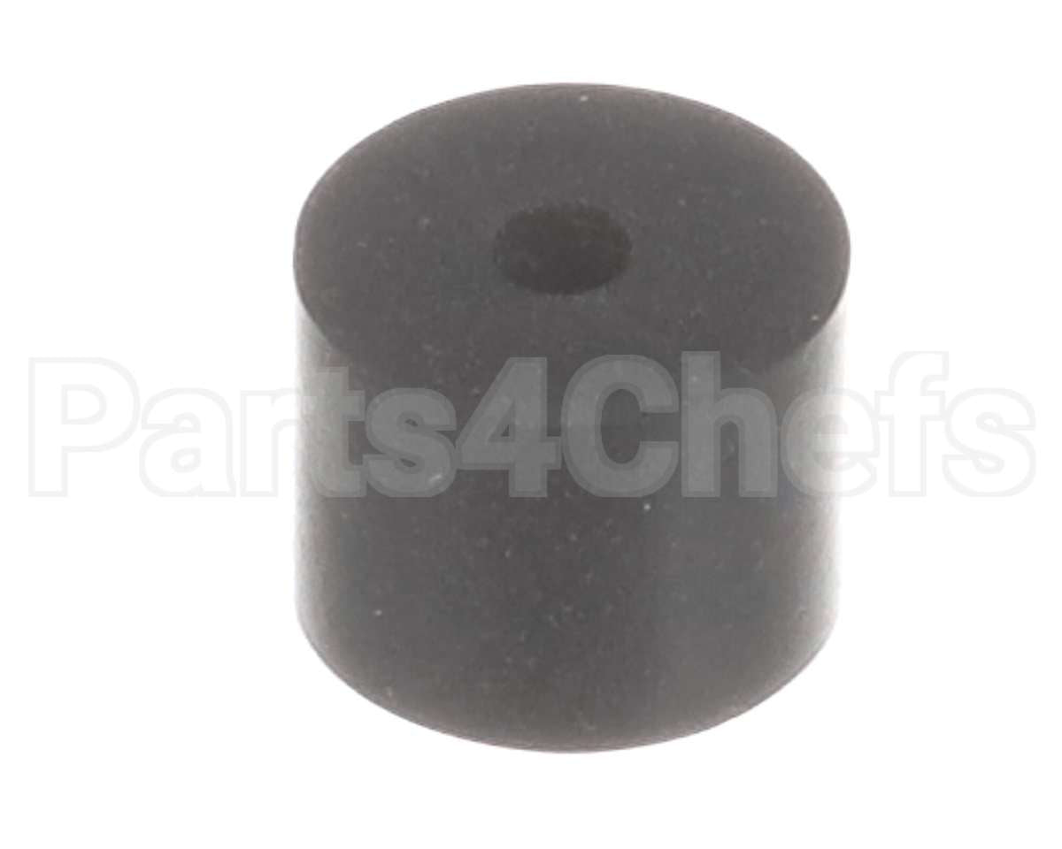 6015026 Convotherm Seal For Core Temperature Sens