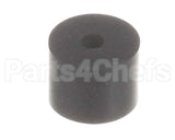 6015026 Convotherm Seal For Core Temperature Sens